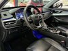 TIGGO 1.5 7 PRO TCI FLEX HYBRID AUTOMÁTICO - 2025 - SANTA CRUZ DO SUL