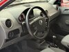 GOL 1.0 MI CITY 8V FLEX 4P MANUAL G.IV - 2014 - SANTA CRUZ DO SUL