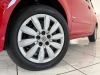 FOX 1.0 MPI TRENDLINE 12V FLEX 4P MANUAL - 2017 - SANTA CRUZ DO SUL