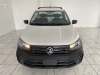 SAVEIRO 1.6 ROBUST CS 8V FLEX 2P MANUAL - 2026 - SANTA CRUZ DO SUL