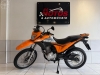NXR 160 BROS ESDD - 2019 - SANTA CRUZ DO SUL