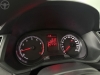 GOL 1.6 MSI 8V TOTALFLEX 4P MANUAL - 2022 - SANTA CRUZ DO SUL