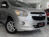 SPIN 1.8 LT 8V FLEX 4P MANUAL - 2014 - SANTA CRUZ DO SUL