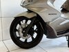 PCX 150 DLX ABS - 2022 - SANTA CRUZ DO SUL