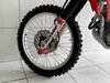 CRF 250F  - 2022 - SANTA CRUZ DO SUL