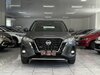 KICKS 1.6 ACTIVE 16V FLEX 4P AUTOMÁTICO - 2024 - SANTA CRUZ DO SUL