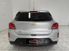 ONIX 1.0 LT2 FLEX 4P MANUAL - 2023 - SANTA CRUZ DO SUL