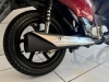 BIZ 125 EX - 2012 - SANTA CRUZ DO SUL