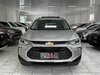 TRACKER 1.2 12V PREMIER TURBO FLEX 4P AUTOMÁTICO - 2022 - SANTA CRUZ DO SUL