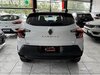 KARDIAN 1.0 TCE EVOLUTION EDC FLEX 4P AUTOMÁTICO - 2025 - SANTA CRUZ DO SUL