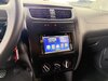 FOX 1.6 MI PRIME 8V FLEX 4P MANUAL - 2011 - SANTA CRUZ DO SUL