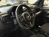 STRADA 1.3 FIRE FREEDOM 8V CD FLEX 4P MANUAL - 2023 - SANTA CRUZ DO SUL