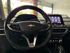 TRACKER 1.2 12V PREMIER TURBO FLEX 4P AUTOMÁTICO - 2022 - SANTA CRUZ DO SUL