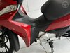 BIZ 125 EX - 2022 - SANTA CRUZ DO SUL
