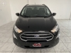 ECOSPORT 1.5 TIVCT FLEX SE AUTOMÁTICO - 2019 - SANTA CRUZ DO SUL