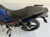 CG 160 FAN - 2025 - SANTA CRUZ DO SUL