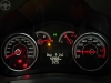 PALIO 1.4 MPI ATTRACTIVE 8V FLEX 4P MANUAL - 2015 - SANTA CRUZ DO SUL