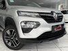 KWID 1.0 12V SCE FLEX INTENSE MANUAL - 2025 - SANTA CRUZ DO SUL