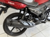 YBR 150 FACTOR ED - 2021 - SANTA CRUZ DO SUL
