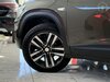 TRACKER 1.0 12V LT TURBO FLEX 4P AUTOMÁTICO - 2025 - SANTA CRUZ DO SUL