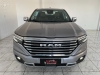 RAMPAGE 2.0 LARAMIE 4X4 TURBO DIESEL 4P AUTOMÁTICO - 2024 - SANTA CRUZ DO SUL