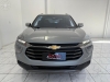MONTANA 1.2 PREMIER TURBO FLEX 4P AUTOMÁTICA - 2023 - SANTA CRUZ DO SUL