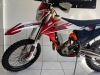 EXC F 350 SIX DAYS - 2023 - SANTA CRUZ DO SUL