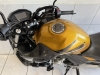 CB 250F TWISTER ABS - 2020 - SANTA CRUZ DO SUL