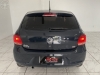 GOL 1.0 MI TRENDLINE 8V FLEX 4P MANUAL - 2015 - SANTA CRUZ DO SUL