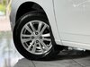 SPIN 1.8 LT 8V FLEX 4P AUTOMÁTICO - 2024 - SANTA CRUZ DO SUL