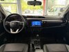 HILUX 2.8 SR 4X4 CD 16V DIESEL 4P AUTOMÁTICO - 2024 - SANTA CRUZ DO SUL