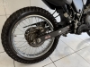 XTZ 250 LANDER - 2022 - SANTA CRUZ DO SUL