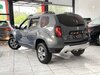 DUSTER 1.6 DYNAMIQUE 4X2 16V FLEX 4P AUTOMÁTICO - 2019 - SANTA CRUZ DO SUL