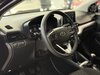 HB20 1.0 12V LIMITED FLEX 4P MANUAL - 2025 - SANTA CRUZ DO SUL