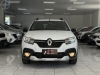 SANDERO 1.6 STEPWAY ZEN 16V FLEX 4P MANUAL - 2024 - SANTA CRUZ DO SUL