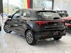 HB20 1.0 12V LIMITED FLEX 4P MANUAL - 2025 - SANTA CRUZ DO SUL