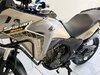 SAHARA 300 ADVENTURE  - 2025 - SANTA CRUZ DO SUL