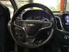 EQUINOX 1.5 PREMIER 16V TURBO 4P AUTOMÁTICO - 2022 - SANTA CRUZ DO SUL