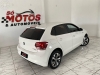 POLO 1.0200 TSI HIGHLINE AUTOMÁTICO  - 2019 - SANTA CRUZ DO SUL