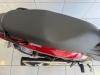 BIZ 125 ES - 2015 - SANTA CRUZ DO SUL