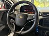 ONIX 1.0 JOY BLACK 8V FLEX 4P MANUAL - 2021 - SANTA CRUZ DO SUL