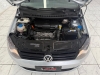 FOX 1.0 MI 8V FLEX 4P MANUAL - 2012 - SANTA CRUZ DO SUL