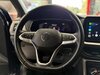T-CROSS 1.0 TSI 200 12V FLEX 4P AUTOMÁTICO - 2025 - SANTA CRUZ DO SUL