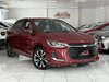 ONIX 1.0PREMIER II PLUS 12V TURBO FLEX 4P AUTOMÁTICO - 2024 - SANTA CRUZ DO SUL