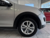 SANDERO 1.6 STEPWAY 16V FLEX 4P MANUAL - 2020 - SANTA CRUZ DO SUL