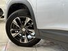 TRACKER 1.0 12V PREMIER TURBO FLEX 4P AUTOMÁTICO - 2022 - SANTA CRUZ DO SUL