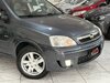 CORSA 1.0 MPFI JOY 8V FLEX 4P MANUAL - 2008 - SANTA CRUZ DO SUL