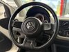 UP 1.0 TSI MOVE UP 12V FLEX 4P MANUAL - 2017 - SANTA CRUZ DO SUL