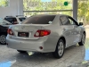 COROLLA 1.8 XEI 16V FLEX 4P AUTOMÁTICO - 2009 - SANTA CRUZ DO SUL