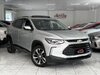 TRACKER 1.2 12V PREMIER TURBO FLEX 4P AUTOMÁTICO - 2022 - SANTA CRUZ DO SUL